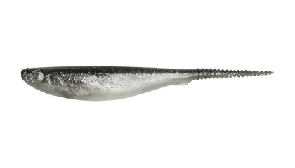DRAGON Jerkbait Jerky PRO - 22.5cm - 2x