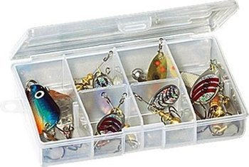 Jaxon Box - 13/8/3cm
