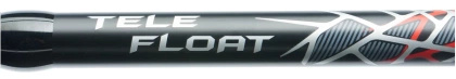 Jaxon Caracal Tele Float Rute 3,60m 5-30 g