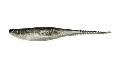 DRAGON Jerkbait Jerky PRO - 22.5cm - 2x