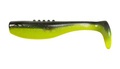 DRAGON Ripper Bandit PRO - 6cm - 5x
