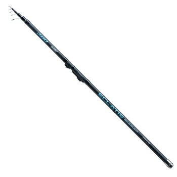 Jaxon Rod Eclatis Tele Float - 4,50m / 10-40g