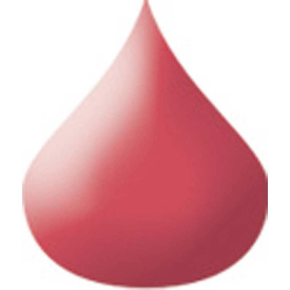 Jaxon Dip Method Feeder Ochotka - 60g