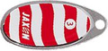 Jaxon HS Holley Lure 1 / 3,0g / D
