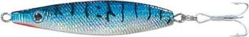 Jaxon HR Tabias Lure 9,0cm / S / F