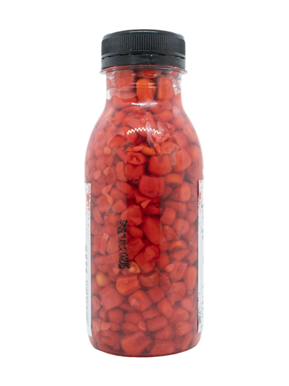 Corn DIP SWEET CORN - Strawberry