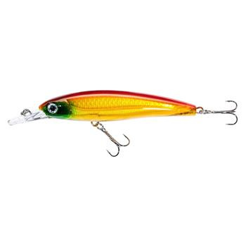Jaxon Wobler Atract Bleak - 10,0cm / F