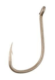 Mikado hooks Method Feeder 6 BR -10szt
