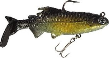 Jaxon Magic Fish Tx-H - C / 8,0cm / 16g / 5x