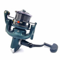 Dragon MegaBaits Kołowrotek Method Feeder FD550i