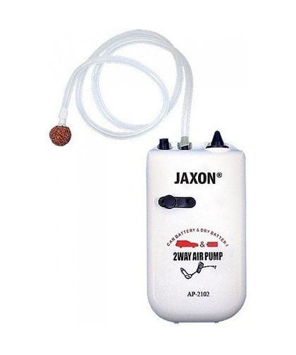 Jaxon Napowietrzacz do Żywców AP-2102