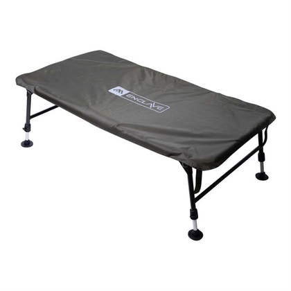 Mikado Mata Karpiowa - Enclave Cradle Mat - 67x120cm