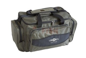 Mikado Fishing Bag F-011 - 58x30x25cm