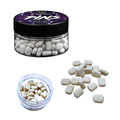 WAFTERS METHOD FEEDER - PINS N-BUTYRIC ROZ.HOOK 8-12 12g - op.1szt.