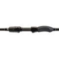 Jaxon Spinning Rod Wild Horse Zander