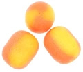 Dumbels Duo Color Pop-Up Method Feeder Peach / Mango 30g 8/10mm