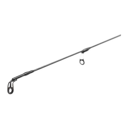 Mikado Wędka NSC Power Match 420cm / 5-30g