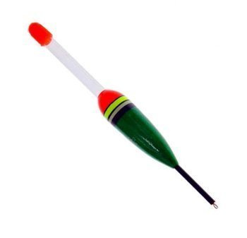 Spławik Przelotowy Do Świetlika Balsa 510782 - 4g