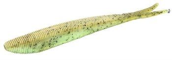 Mikado Soft Bait Saira 20cm / 346 - 3 x
