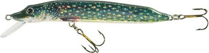 Jaxon Wobler HS Pike F - 10,0cm - 9g