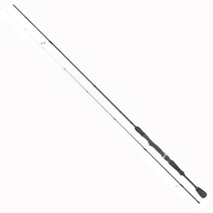 Konger Wedka Kastmaster Jig Perch 210cm / 1-10g