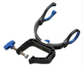 Mikado Rod Rest