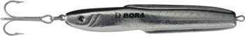 Dragon Pilker BORA 120g
