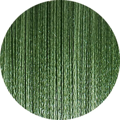 Crius 4X Leader Line 0.14mm 10m