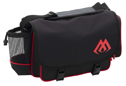 Mikado Bag - Tools and Accessories - 21x17x10cm