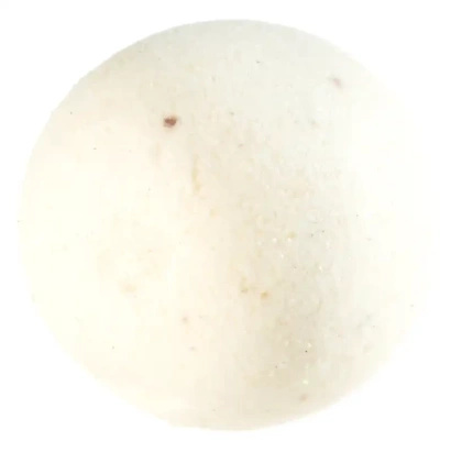 Pop-Up Balls M. Feeder Garlic 30g 10mm