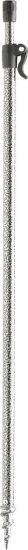 Jaxon Bankstick - 80-125cm