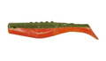 DRAGON Ripper Phantail PRO - 8,5cm - 3x