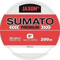 0,28mm
