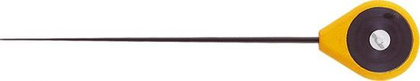 Jaxon Ice Rod Nord - 30cm / Medium