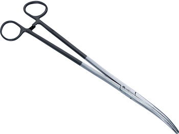 Mikado Szczypce Do Cięcia Plecionek, Stalowe - 15.2cm