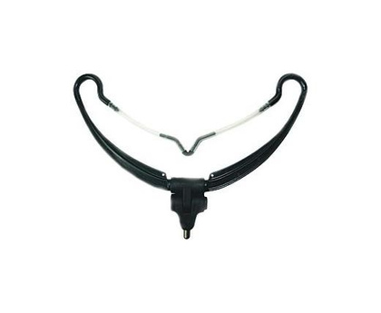 Jaxon Bankstick PZ-POL20 - 20cm