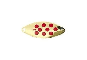 Jaxon HR Swing Lure 2 / 8,0g / H