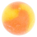 Pop-Up Duo-Boilies Method Feeder Pfirsich/Mango 40g 16mm