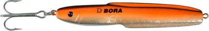 Dragon Pilker BORA  120g