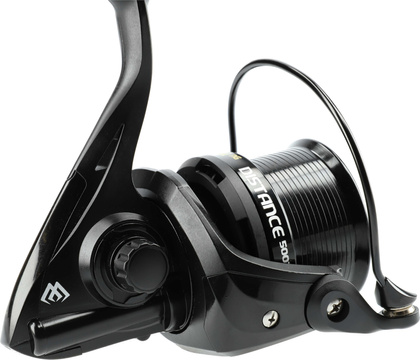 Mikado SENSUAL NG Distance 5007 Rolle - 1 Stk