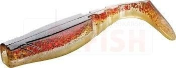 Mikado Soft Bait Fishunter 7cm / 68 - 5x
