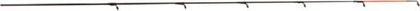 Jaxon Glass Feeder Tip - 3,0mm / Strong / 50cm / 5x