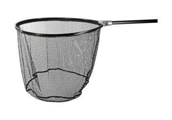 Dragon Podbierak 2-cz. 75x65cm - 235cm