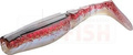 Mikado Guma Fishunter 5cm / 182 - 5x