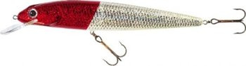 Jaxon Wobler HS Fish Max F - 21,0cm - 75g