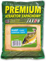 Jaxon Attractant-Coriander - 250g