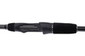 Mikado Wędka Inazuma Pro Zander 214cm / 22g