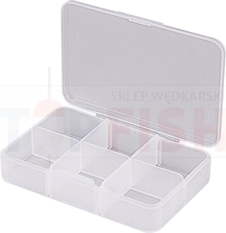 Versus Zubehör Box FB-11