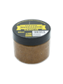 Ciasto z brokatem Aqua Star - Wanilia - 90ml