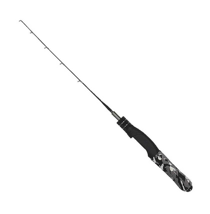 Mikado Wędka Podlodowa Hunter - 48cm